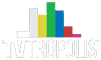 TVTropolis